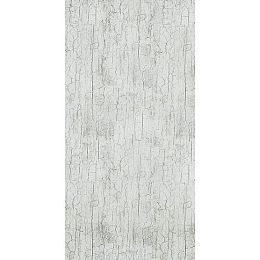 Стеклянная плитка Sicis Vetrite Tile Cortaza Glacial 29,6x59,3 купить в Москве: интернет-магазин StudioArdo
