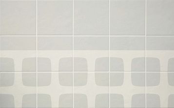 Керамическая плитка Mutina Betty