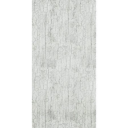 Стеклянная плитка Sicis Vetrite Tile Cortaza Glacial 29,6x59,3