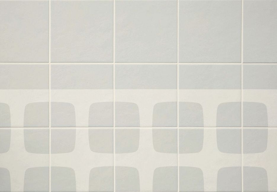 Керамическая плитка Mutina Betty