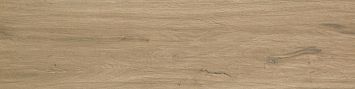 Керамогранит Casalgrande Padana Tavolato Marrone Chiaro Non Rett 15x60