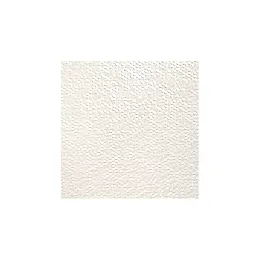 Мозаика Mutina Phenomenon Mosaics Honeycom B Bianco Glossy 30x30 купить в Москве: интернет-магазин StudioArdo