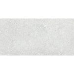 Kronos Керамогранит Le Reverse Opal Carved Grip R11 Ret 60x120 10mm, Противоскользящая купить в Москве: интернет-магазин StudioArdo