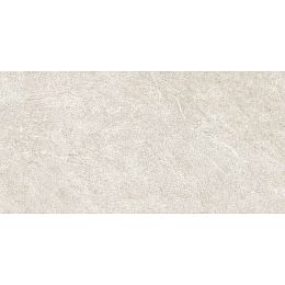 Керамогранит  Peronda Nature Beige Bh 60x120 A R купить в Москве: интернет-магазин StudioArdo