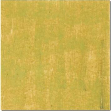 Керамическая плитка Le Nid Le Boiseries M COL 071 Luc 20x20