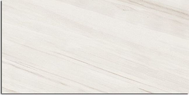 Керамогранит Mirage Jewels Elegant White Lucido 30x60