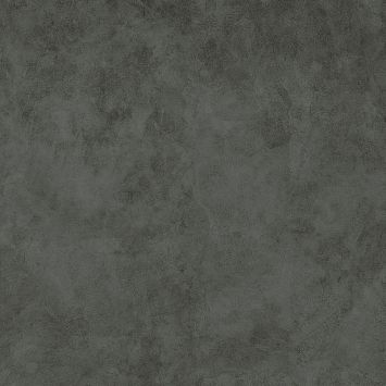 Italon Керамогранит Forum Wave Petrol 120x120x0,9 Матовый Ret