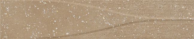 Harmony Керамогранит Trace Clay Waves 6x30x0,79 Матовый