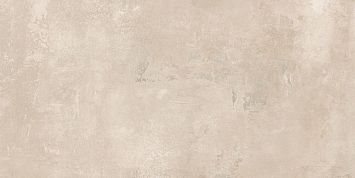 Caesar Керамогранит Find Desert 60x120