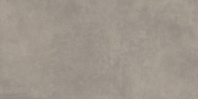 Керамогранит Level Concrete Concrete Taupe Naturale 160x320