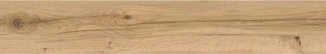 Керамогранит Provenza Provoak Quercia Recuperata Naturale 20x120