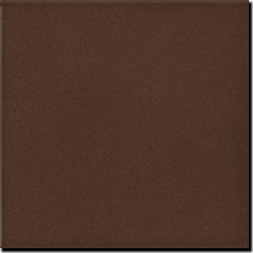 Керамическая плитка Ceramica Bardelli Colore&Colore C1 20x20
