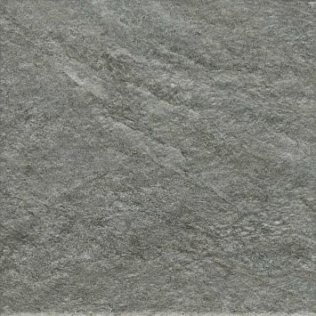 Italon Керамогранит Magma Fog 60x60 Ret X2 матовый
