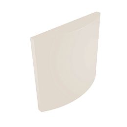 Керамическая плитка WOW Wow Collection Arch Natural Matt 12,5x12,5 купить в Москве: интернет-магазин StudioArdo