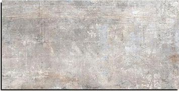 Керамогранит Rondine Murales Grey Ret 40x80