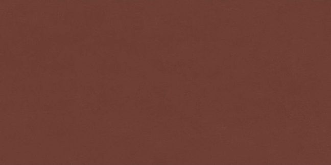 Керамогранит Italon  Surface Exclusive Red 80x160 Nat Ret