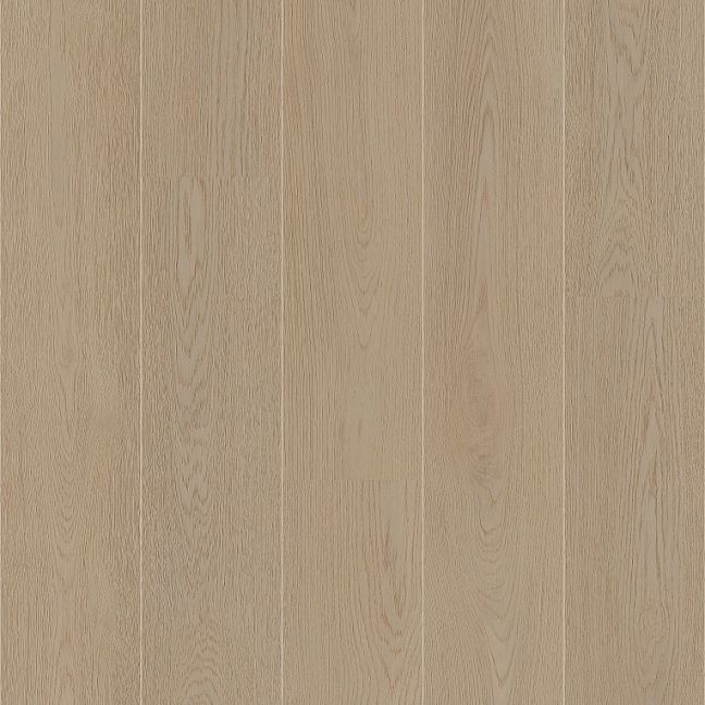 COREtec Виниловый паркет Barley Naturals 1800+++ series 1830x230