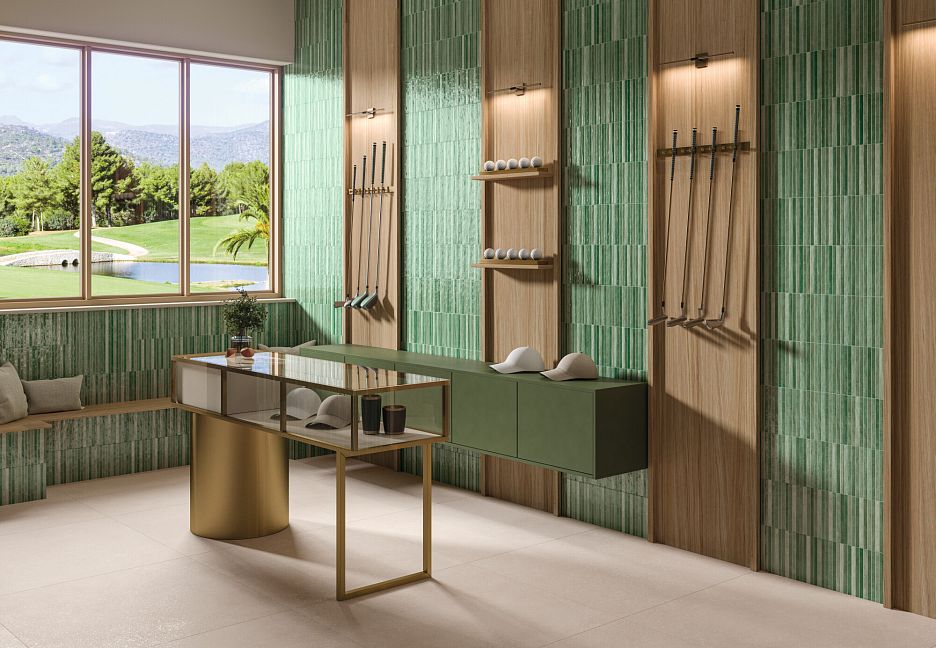 Керамическая плитка Harmony Joia