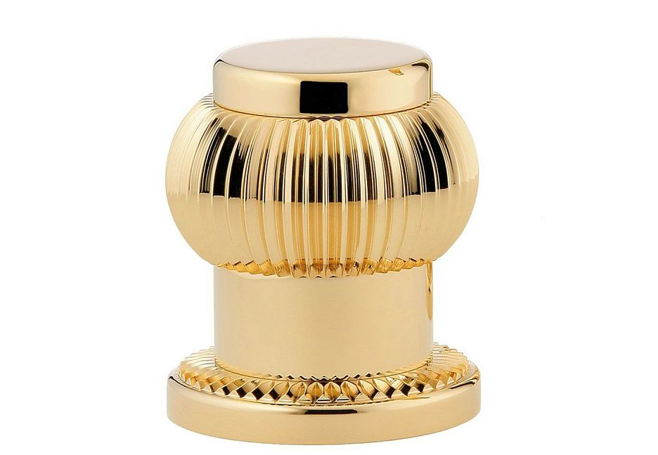 Смесители THG Diplomate Royale