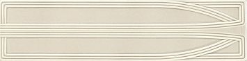 Керамическая плитка Ceramiche Grazia Epoque Belvedere Ivory Craquele 20x80
