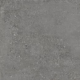 Refin Керамогранит Mold Iron 60x60x0,9 Soft Rt купить в Москве: интернет-магазин StudioArdo