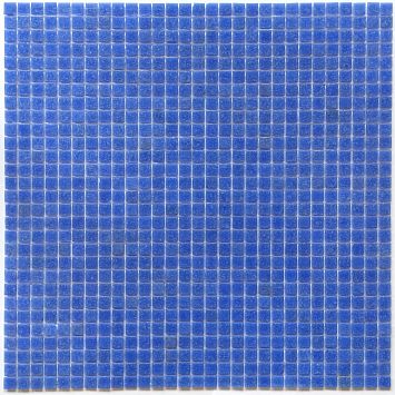 JNJ Стеклянная мозаика 1x1 AS63 сетка 318х318