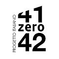 41ZERO42