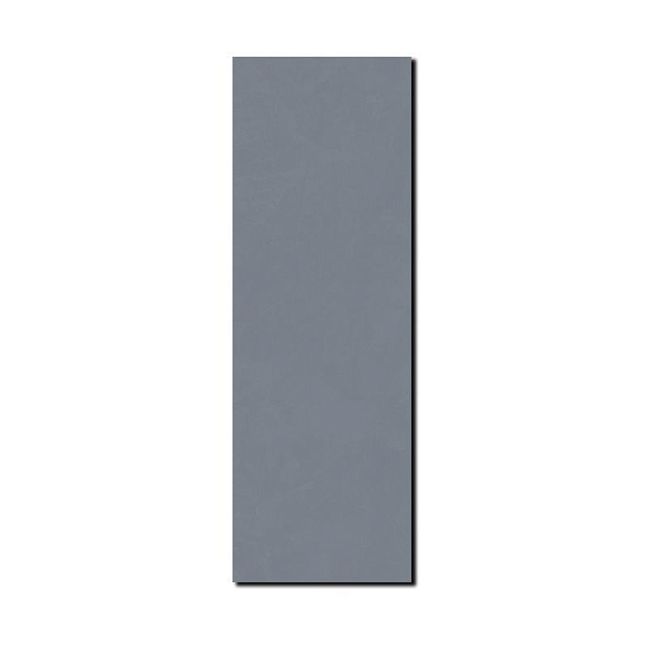 Керамическая плитка Love Ceramica Splash Blue Matt 20x60