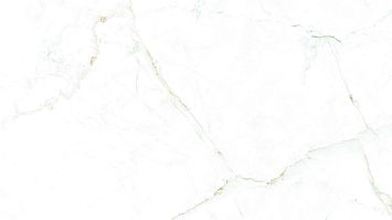 Museum Керамогранит Dual 4D White Sp/100x180/R Shaped