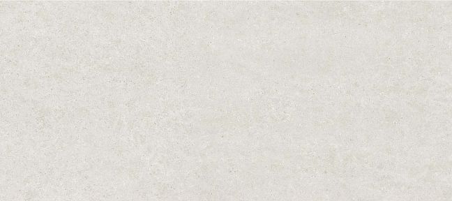 Керамогранит Living Bera&Beren  Light Grey 120x270, 6 mm, Natural Finish