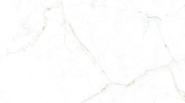 Museum Керамогранит Dual 4D White Sp/100x180/R Shaped