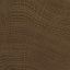 Provenza Керамогранит W-Circles Wenge' 10x120 матовый