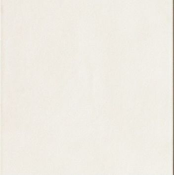 Керамогранит Kreo White 30x30
