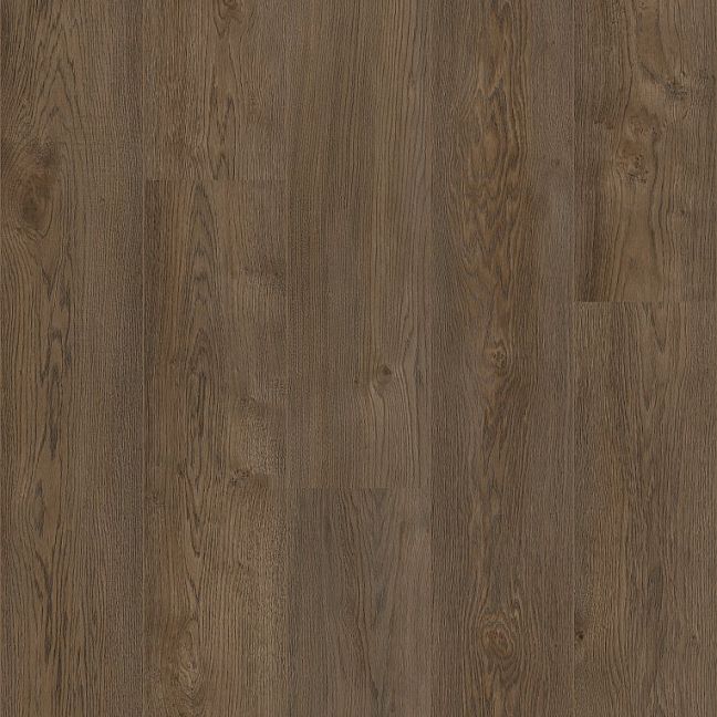 COREtec Виниловый паркет Elon Naturals 1800+++ series 1830x230