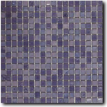 Мозаика ART NATURA Classic Glass Inez 2 29,5x29,5
