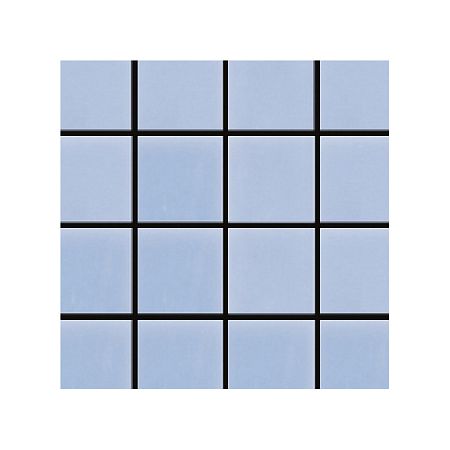 Стеклянная мозаика Trend Lux 352 Matt 1,5x1,5
