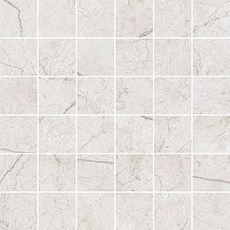 Мозаика Italon Contempora Pur Mosaic  300x300 Патинированная купить в Москве: интернет-магазин StudioArdo