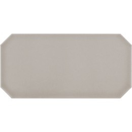 Керамическая плитка Ceramiche Grazia New Classic Ottagono Tortora 13x26 купить в Москве: интернет-магазин StudioArdo