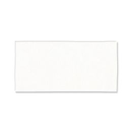 Керамическая плитка WOW Fez White Matt 6,25x12,5 купить в Москве: интернет-магазин StudioArdo