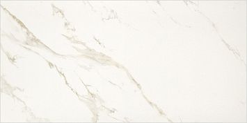Керамогранит Casalgrande Padana Marmoker Statuario Oro Antibacterial 29,5x59