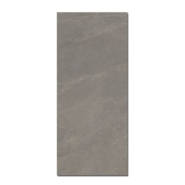 Керамогранит Panaria Stone Trace Crest 120X278 Naturale
