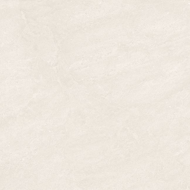 Ergon Керамогранит Matera Stone Neutra White 120x120x0,9 Silktech R10 Ret