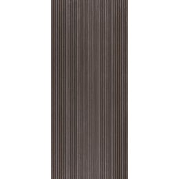 Kronos Керамогранит Strip Dark 120x280x0,6 Matt  купить в Москве: интернет-магазин StudioArdo