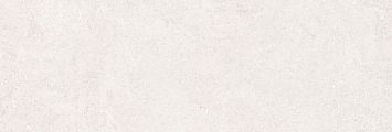 Peronda Керамогранит Versa Wall Sand 33.3x100 Matt