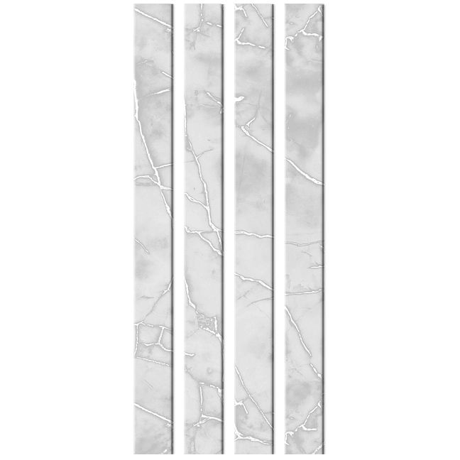 Стеклянный профиль Sicis You Glass  Rice 26,2 x 300 x 6 мм
