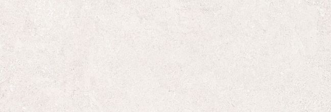 Peronda Керамогранит Versa Wall Sand 33.3x100 Matt