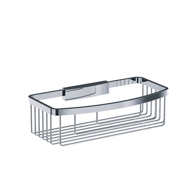 Поручень для ванны Joerger Charleston Square 634.00.031.xxx