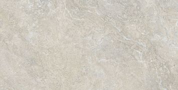 Museum Керамогранит Linen Desert As/75,5x151x0,9/C/R Anti-Slip Soft /R11/