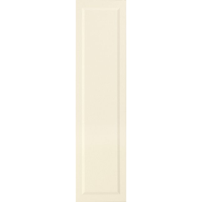 Керамическая плитка Ceramiche Grazia Electa Beige Matt 20x80
