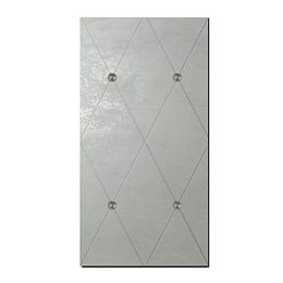 Керамогранит Petracers Ad Maiora Rhombus Platino Perla Matt 50x100 купить в Москве: интернет-магазин StudioArdo